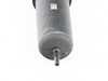 ES#3456798 - 13328591019 - FUEL FILTER CARTRIDG - Genuine BMW - BMW