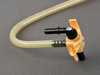 ES#3248612 - 561919051D - Fuel Pump Assembly - Replacement fuel pump - Genuine Volkswagen Audi - Volkswagen