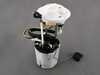 ES#3248612 - 561919051D - Fuel Pump Assembly - Replacement fuel pump - Genuine Volkswagen Audi - Volkswagen