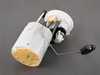 ES#3248612 - 561919051D - Fuel Pump Assembly - Replacement fuel pump - Genuine Volkswagen Audi - Volkswagen