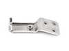 ES#3141028 - 51747325045 - Auxiliary Radiator Bracket - Upper Left - Genuine BMW - BMW MINI