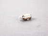 ES#166310 - 61311361769 - BULB - Genuine BMW - BMW