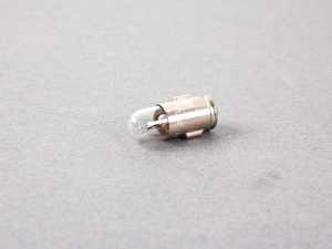 ES#166310 - 61311361769 - BULB - Genuine BMW - BMW