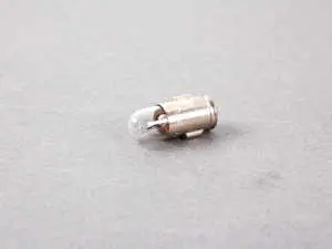 BULB