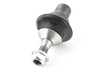 ES#4151223 - 1663300235 - Front Lower Ball Joint - Priced Each - Front Axle, Lower Left & Right - Rein - Mercedes Benz