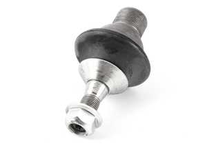 ES#4151223 - 1663300235 - Front Lower Ball Joint - Priced Each - Front Axle, Lower Left & Right - Rein - Mercedes Benz