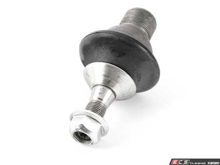 ES#4151223 - 1663300235 - Front Lower Ball Joint - Priced Each - Front Axle, Lower Left & Right - Rein - Mercedes Benz