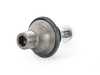 ES#4151223 - 1663300235 - Front Lower Ball Joint - Priced Each - Front Axle, Lower Left & Right - Rein - Mercedes Benz