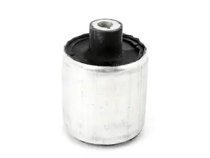 Hydrobearing - Priced Each