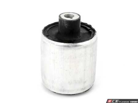 ES#3219662 - 31126855743 - Hydrobearing - Priced Each - For front upper control arm - Lemforder - BMW
