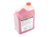 ES#4164180 - B3301 - Foaming Poly Gloss - 1 Gallon - Add hydrophobic protection and get more miles out of your shine - Griot's - Audi BMW Volkswagen Mercedes Benz MINI Porsche