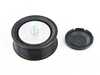 ES#4135411 -  07D145276C - Relay Roller - Also known as an idler pulley - Ina - Volkswagen