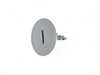 ES#1838286 - 9016840154 - FASTENER - Genuine Mercedes Benz - Mercedes Benz