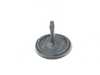 ES#1838286 - 9016840154 - FASTENER - Genuine Mercedes Benz - Mercedes Benz