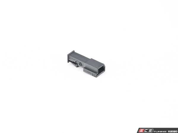 Genuine BMW - 52109503039 - Black Illuminated M4 Backrest Trim - Priced ...