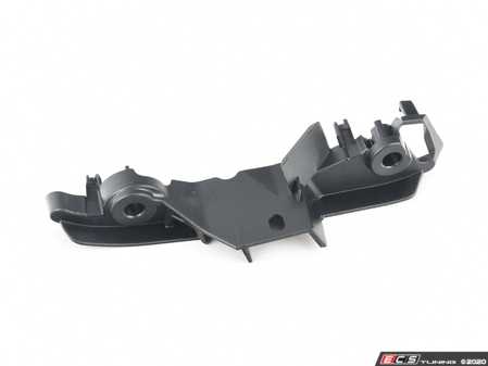 ES#3548560 - 51118065324 - GUIDE, BUMPER, RIGHT - Genuine BMW - BMW