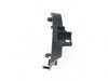 ES#3548560 - 51118065324 - GUIDE, BUMPER, RIGHT - Genuine BMW - BMW
