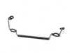 ES#25638 - 11611741736 - BRACKET - Genuine BMW - BMW