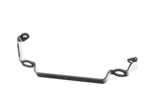 ES#25638 - 11611741736 - BRACKET - Genuine BMW - BMW