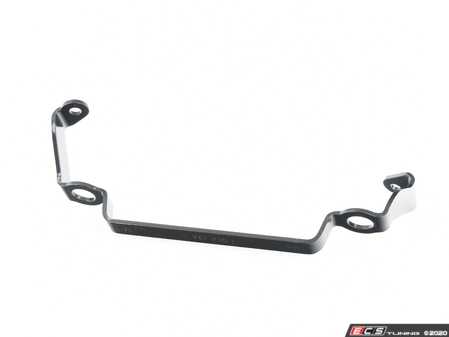 ES#25638 - 11611741736 - BRACKET - Genuine BMW - BMW
