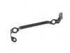 ES#25638 - 11611741736 - BRACKET - Genuine BMW - BMW