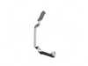 ES#25638 - 11611741736 - BRACKET - Genuine BMW - BMW