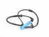 ES#2681218 - 34526771705 - E53 Rear ABS/DSC Sensor - Priced Each - A vital component of the ABS/DSC system - Vemo - BMW