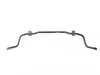 ES#2721026 - 31306859880 - Front Sway Bar  - Located on the front suspension - Genuine MINI - MINI
