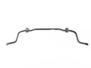 ES#2721026 - 31306859880 - Front Sway Bar  - Located on the front suspension - Genuine MINI - MINI