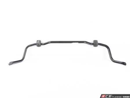 ES#2721026 - 31306859880 - Front Sway Bar  - Located on the front suspension - Genuine MINI - MINI
