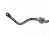 ES#2721026 - 31306859880 - Front Sway Bar  - Located on the front suspension - Genuine MINI - MINI