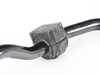ES#2721026 - 31306859880 - Front Sway Bar  - Located on the front suspension - Genuine MINI - MINI