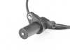 ES#2960753 - 95560638111 - Crank Position Sensor - Inductive transmitter - Genuine Porsche - Porsche