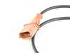 ES#2960753 - 95560638111 - Crank Position Sensor - Inductive transmitter - Genuine Porsche - Porsche