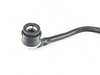 ES#254392 - 16117195127 - Fuel Feed Line - Genuine BMW - BMW