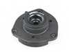 ES#4004399 - 006882ECS01 -  ECS Heavy Duty Front Strut Mount - Priced Each - Expect longer life with our heavy-duty, corrosion-resistant strut mount! Replaces OE# 1K0412331B. - ECS - Audi Volkswagen