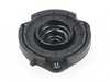 ES#4004399 - 006882ECS01 -  ECS Heavy Duty Front Strut Mount - Priced Each - Expect longer life with our heavy-duty, corrosion-resistant strut mount! Replaces OE# 1K0412331B. - ECS - Audi Volkswagen