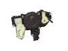 ES#3981195 - 06K103495AF - Oil Separator/PCV Valve - Also called the "breather valve" or "oil separator" - Hamburg Tech - Audi Volkswagen