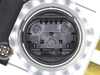 ES#4220585 - V30-51-0008 - Suspension Control Valve Module - Located near the air compressor on your car - Vemo - Mercedes Benz