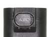 ES#4220585 - V30-51-0008 - Suspension Control Valve Module - Located near the air compressor on your car - Vemo - Mercedes Benz