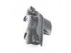 ES#4031070 - 5Q0511533A - Rear Lower Control Arm Stone Guard - Left - Protects the rear lower control arm from road debris - Genuine Volkswagen Audi - Audi Volkswagen