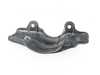 ES#4031071 - 5Q0511534A - Rear Lower Control Arm Stone Guard - Right  - Protects the rear lower control arm from road debris - Genuine Volkswagen Audi - Volkswagen