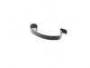 ES#1887657 - 0019917470 - CLIP - Genuine Mercedes Benz - Mercedes Benz