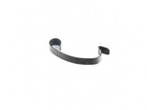 ES#1887657 - 0019917470 - CLIP - Genuine Mercedes Benz - Mercedes Benz