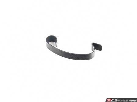 ES#1887657 - 0019917470 - CLIP - Genuine Mercedes Benz - Mercedes Benz