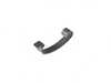 ES#1887657 - 0019917470 - CLIP - Genuine Mercedes Benz - Mercedes Benz