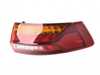 ES#3580137 - 17A945095A - Left Side Outer Tail Light  - Genuine Volkswagen Audi - Volkswagen