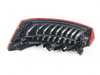 ES#3580137 - 17A945095A - Left Side Outer Tail Light  - Genuine Volkswagen Audi - Volkswagen