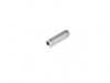 ES#16397 - 07131037943 - TENSION PIN - (NO LONGER AVAILABLE) - Genuine MINI - 