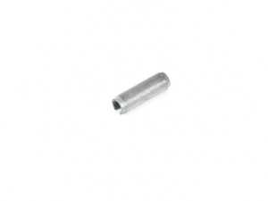 ES#16397 - 07131037943 - TENSION PIN - (NO LONGER AVAILABLE) - Genuine MINI - 